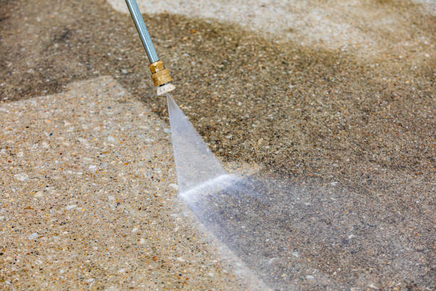 Boat and Dock Cleaning in Milton, NY